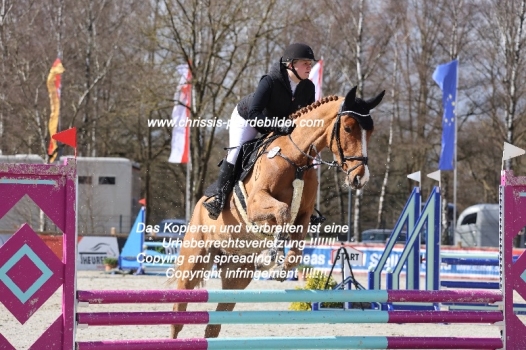 Preview julika heins mit conlito on fire sk IMG_0178.jpg